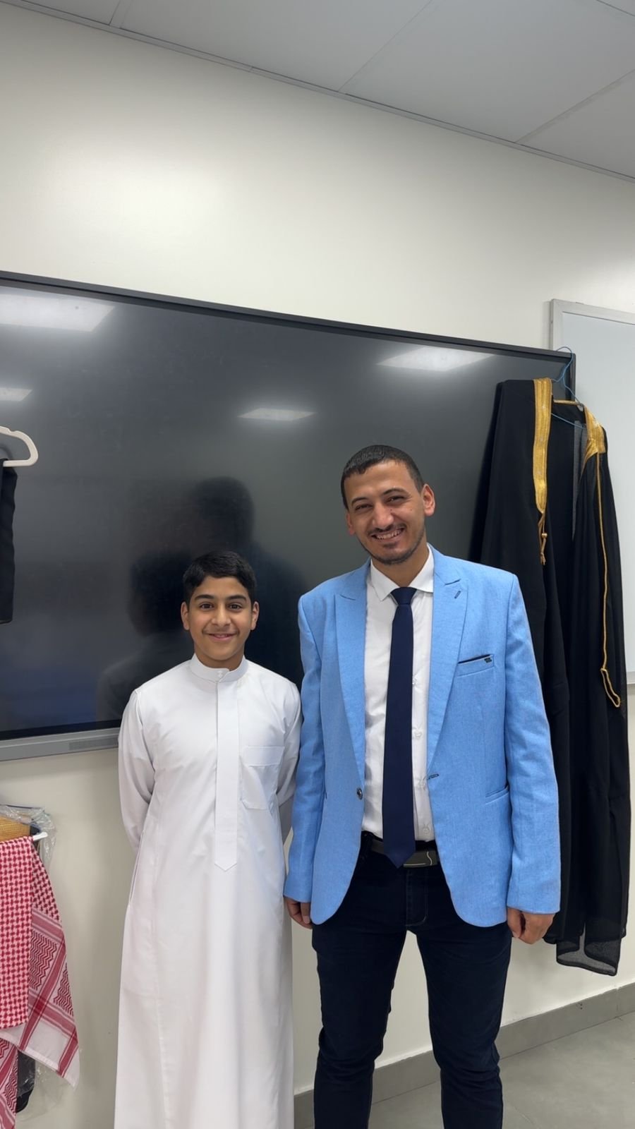 معرض الصور